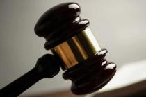 与投诉行为之间有法律上的利害关系，故投诉人应具有行政复议申请人资格