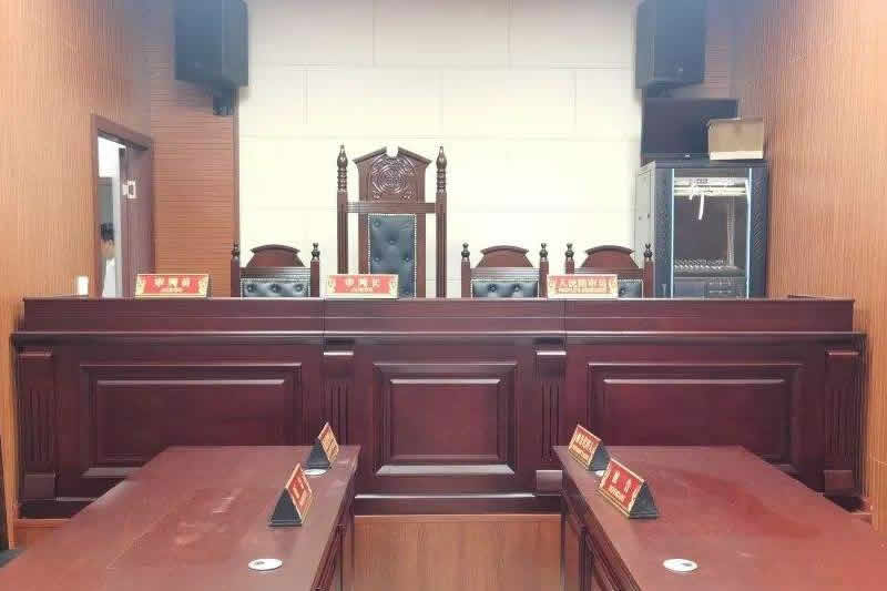 政府内部批复外化对其权利义务产生影响,行政相对人应可以通过行政诉讼获得救济 政府内部批复外化对其权利义务产生影响,行政相对人应可以通过行政诉讼获得救济