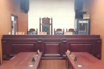 政府内部批复外化对其权利义务产生影响，行政相对人应可以通过行政诉讼获得救济