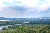 信访复核意见作出新的安排，应属于行政诉讼的受案范围