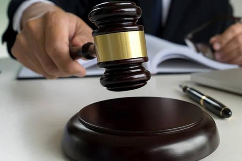 人民法院的生效裁判具有既判力,但该效力仅限于生效裁判的判项 人民法院的生效裁判具有既判力,但该效力仅限于生效裁判的判项