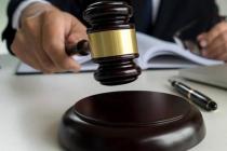 人民法院的生效裁判具有既判力，但该效力仅限于生效裁判的判项