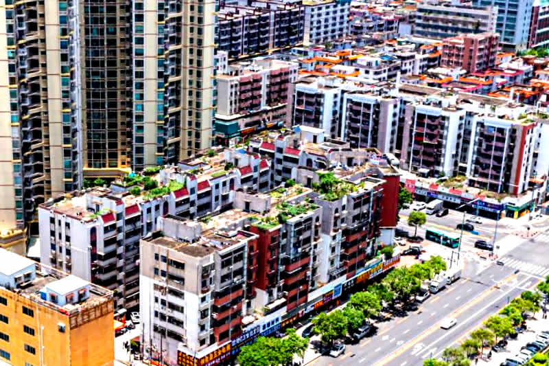 “息诉罢访协议“属于可诉的行政行为 “息诉罢访协议“属于可诉的行政行为