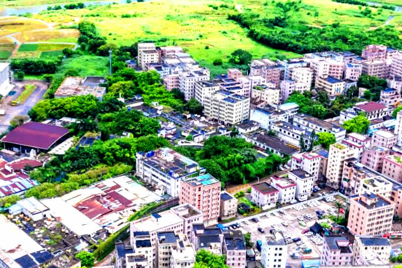 基于继承权受到损害事实，近亲属有权提起行政诉讼