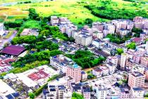 基于继承权受到损害事实，近亲属有权提起行政诉讼