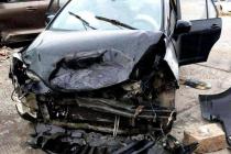 男子搭载同事出车祸致其死亡，家属索赔130万法院判赔90万！