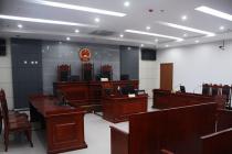 提交的指导案例未予论述说理，应当撤销一二审判决发回重审