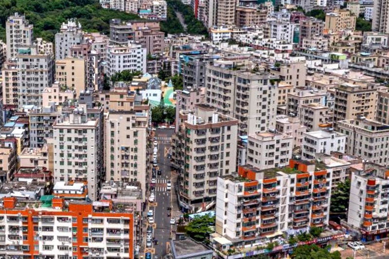 行政执法案卷信息并不是都可以不予公开，从保障当事人知情权的角度考量应当公开