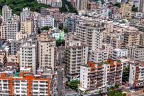 行政执法案卷信息并不是都可以不予公开，从保障当事人知情权的角度考量应当公开