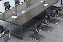 如若公司注册地与经营地不一致的，以注册地确定管辖连结点于法有据