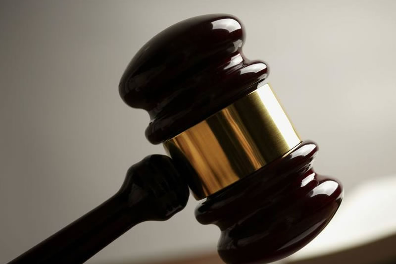 提出复议申请时证明其具有利害关系的证明标准