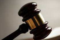 提出复议申请时证明其具有利害关系的证明标准