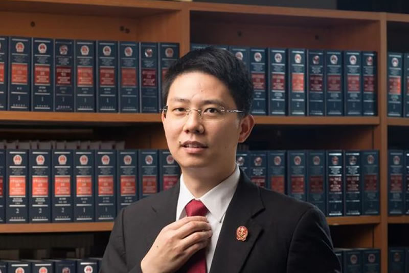 法官眼中，理想的上诉状该怎么写？