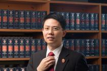 法官眼中，理想的上诉状该怎么写？