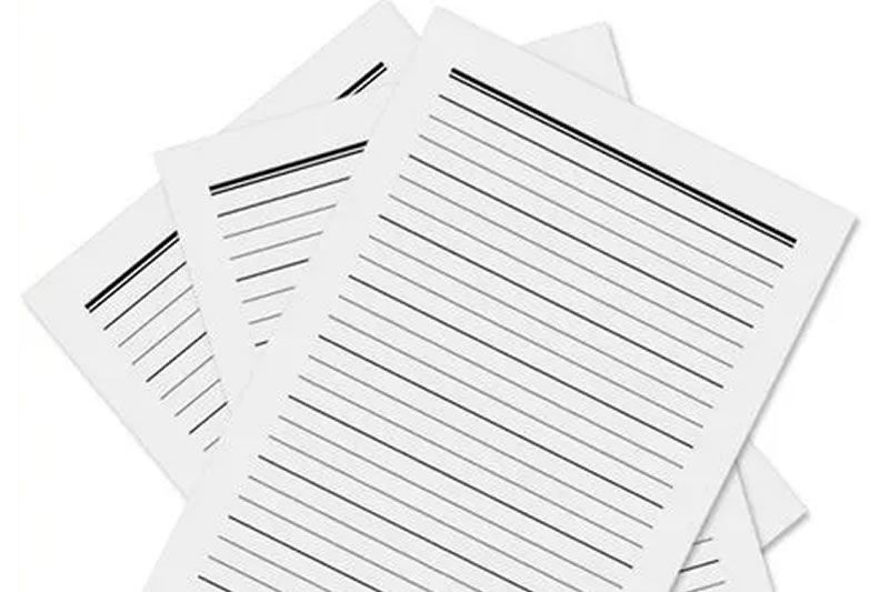 行政机关应对政府信息不存在承担举证责任