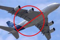 “失信”“限高”到底有什么区别？