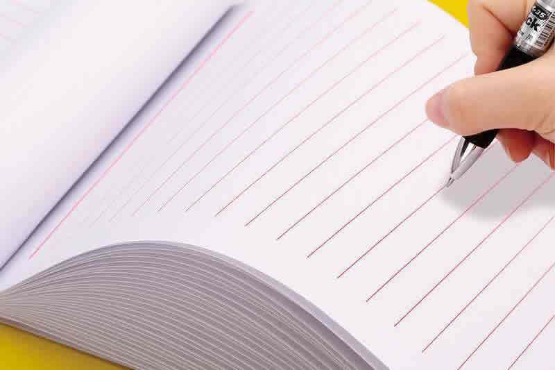 证人证言未附证人身份信息,故不能作为证据使用和采信 证人证言未附证人身份信息,故不能作为证据使用和采信