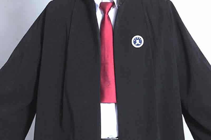 律师费属于违约造成的实际损失，故二审判决根据实际支出的情况