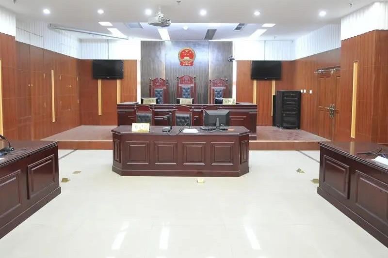 未对当事人提交的指导案例予以论述说理,高级法院裁定撤销一、二审判决发回重审 未对当事人提交的指导案例予以论述说理,高级法院裁定撤销一、二审判决发回重审