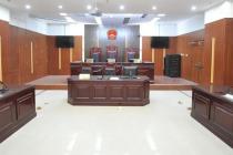 未对当事人提交的指导案例予以论述说理，高级法院裁定撤销一、二审判决发回重审