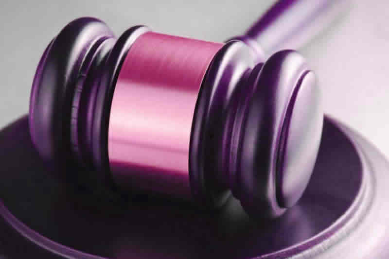 请求行政机关履行层级监督职责，依法不属于行政诉讼的受案范围。