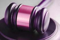 请求行政机关履行层级监督职责，依法不属于行政诉讼的受案范围。