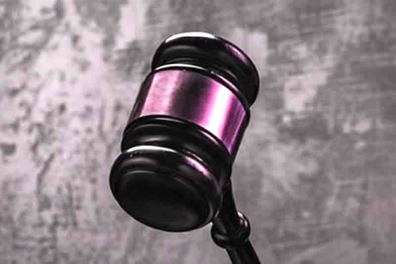 关于认定证据关联性规则的问题（最高院行政审判庭 ）