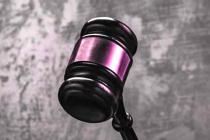 关于认定证据关联性规则的问题（最高院行政审判庭 ）