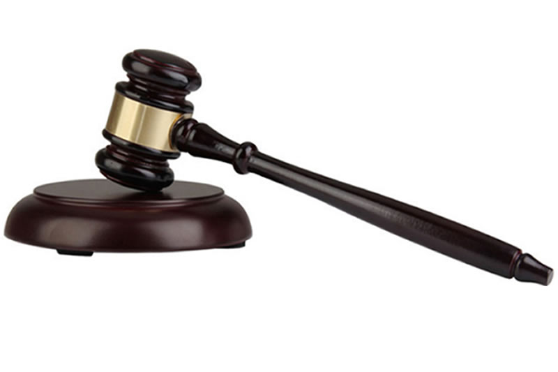 原告主张的法律关系与人民法院的认定不一致时,驳回原告诉讼请求并告知另行主张权利并无不当 原告主张的法律关系与人民法院的认定不一致时,驳回原告诉讼请求并告知另行主张权利并无不当