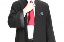 被告虽仅提出原告无证据证明其损失，法院对违约金予以调整亦不缺乏依据