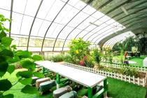 个体工商户经营者所欠债务，其配偶可以被列为共同被告