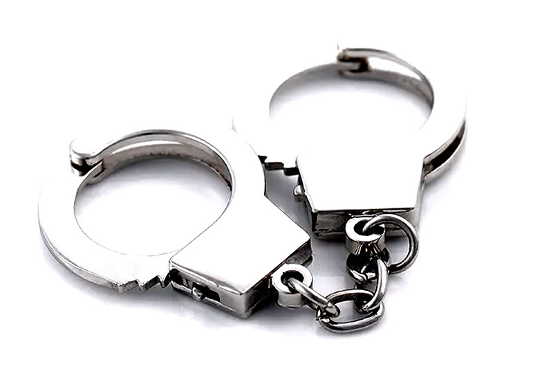 虽与刑事案件相关但不需以其结果为依据，故申请民事案件中止审理的事由不能成立