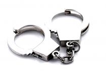 虽与刑事案件相关但不需以其结果为依据，故申请民事案件中止审理的事由不能成立