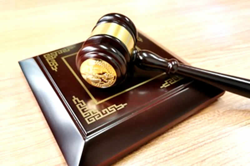 行政处罚未做区分，属于适用法律错误