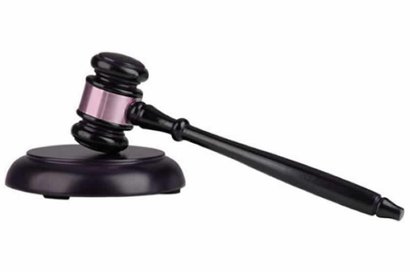 故意隐瞒对方已还款事实，法院决定对叶某作出罚款