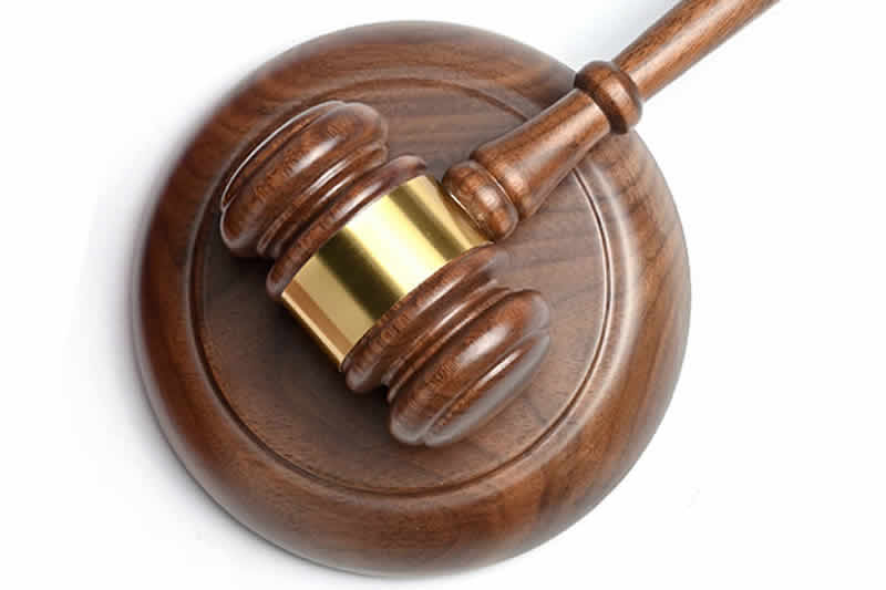 行政法上的利害关系在司法实践中应当如何判断？