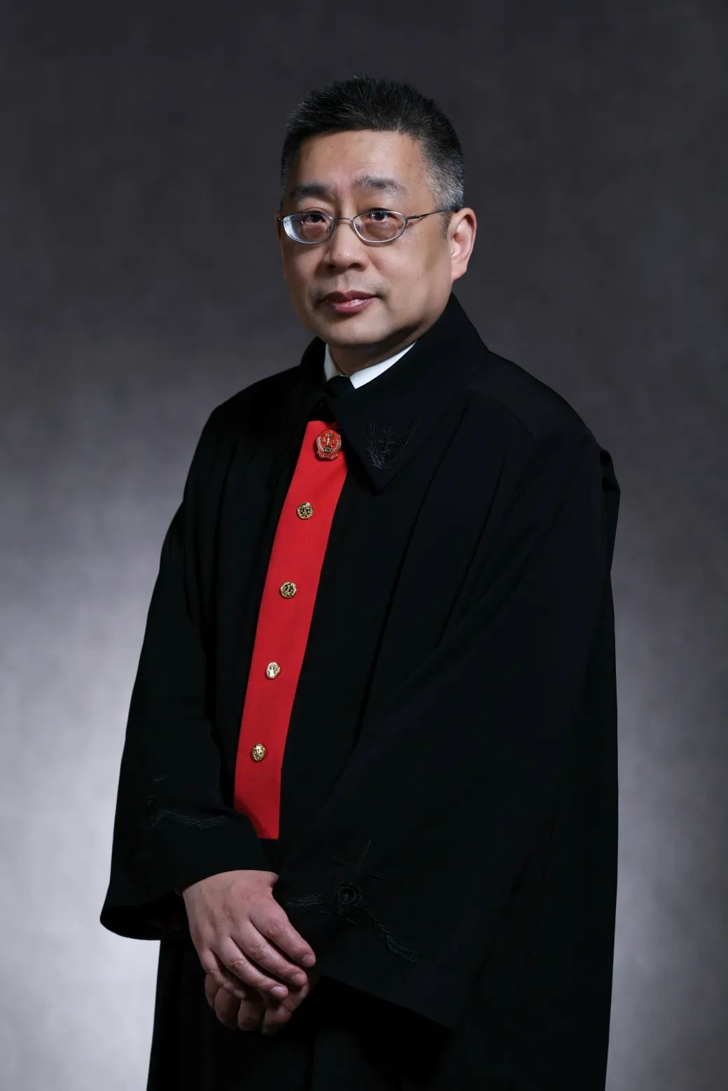 法庭上如何答辩,法官建议这三步 法庭上如何答辩,法官建议这三步