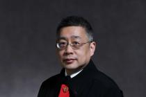 法庭上如何答辩，法官建议这三步