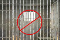 局长办公会议议定事项违法，法制科长未提异议被判有罪