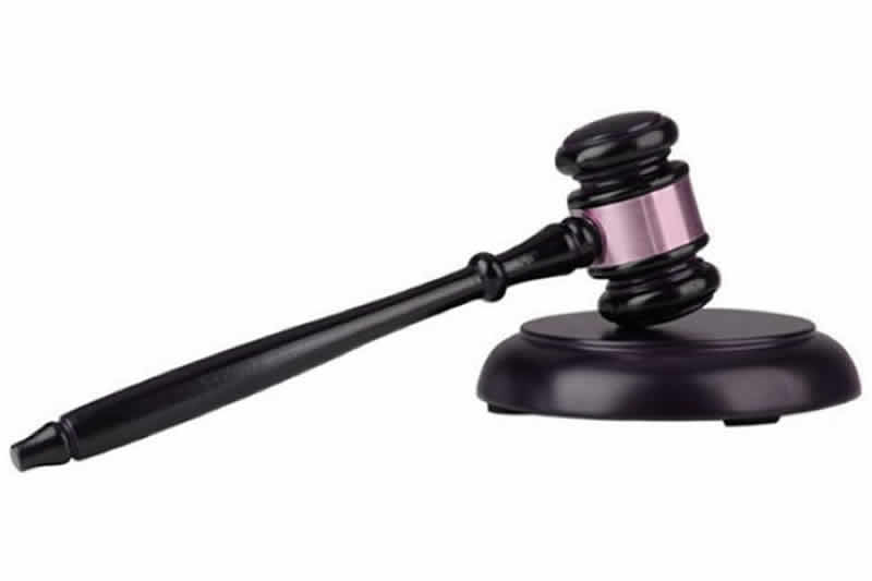 如被诉行政行为结果正确但理由不当，应确认行政行为违法而不是判决驳回