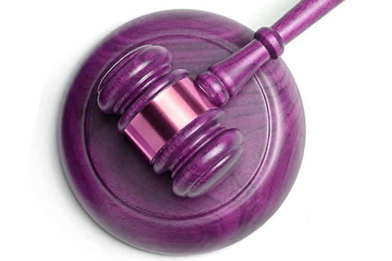 因提交的证据被认定虚假,构成妨碍法院审理被罚款 因提交的证据被认定虚假,构成妨碍法院审理被罚款