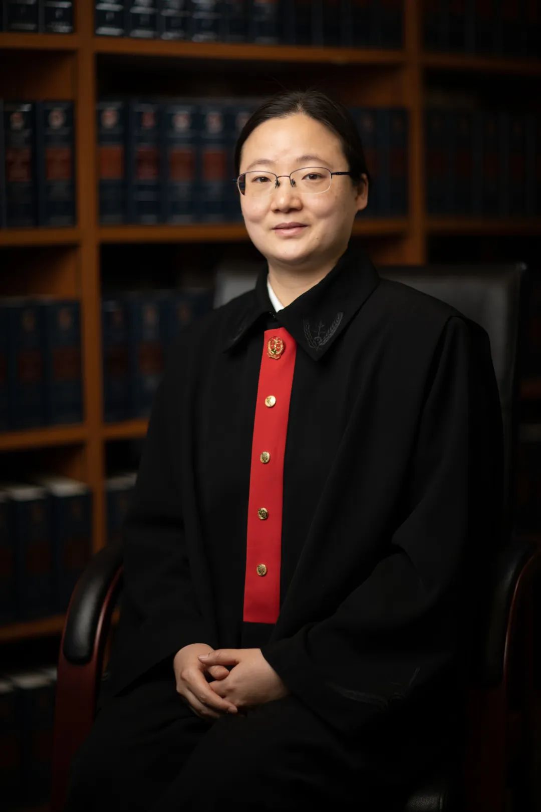 如何发表质证意见，更规范有效？