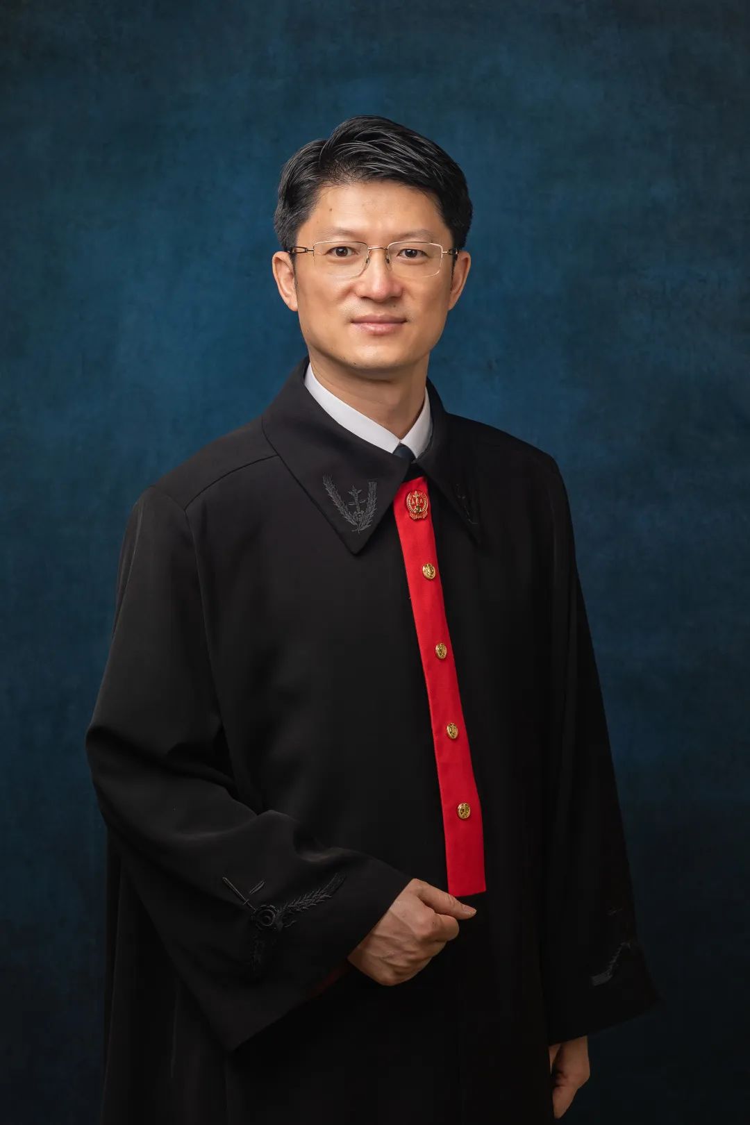 庭审中的法律适用，法官建议两大思维