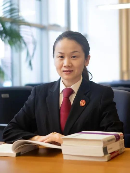 法官该如何释明，才更规范有效？