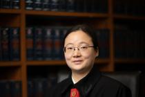 如何发表质证意见，更规范有效？