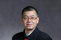 法庭辩论，法官说这样更简洁高效！