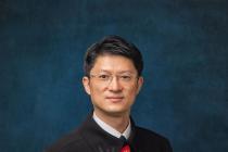 庭审中的法律适用，法官建议两大思维