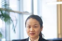 法官该如何释明，才更规范有效？