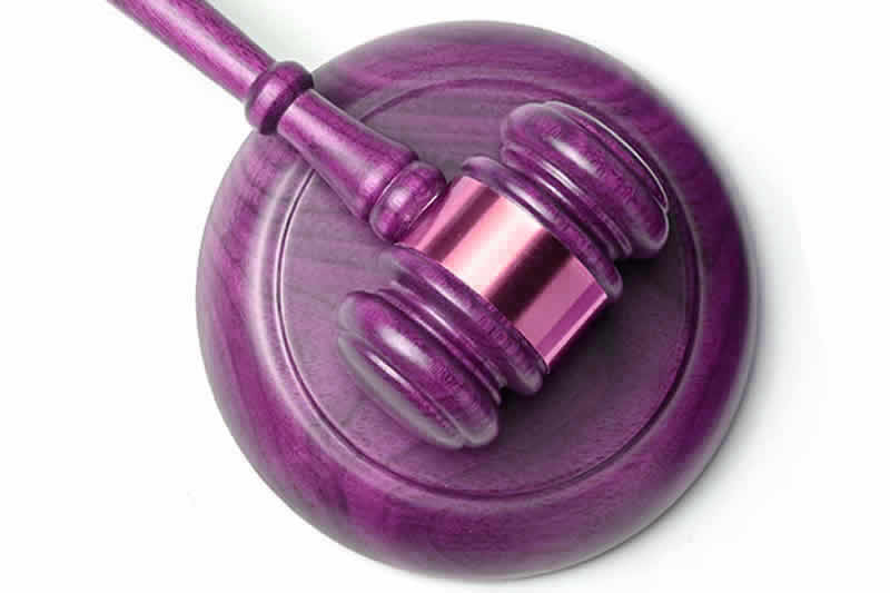 原告是否有资格提起行政诉讼，利害关系应当以可能性为标准