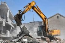 如何正确理解房屋征收补偿中的产权调换